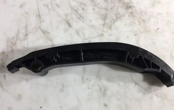 Ford Transit Slide rail for timing chain BK2Q6K254AB