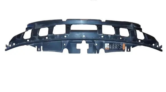 Ford Kuga III Front bumper support beam LV4B17E778V