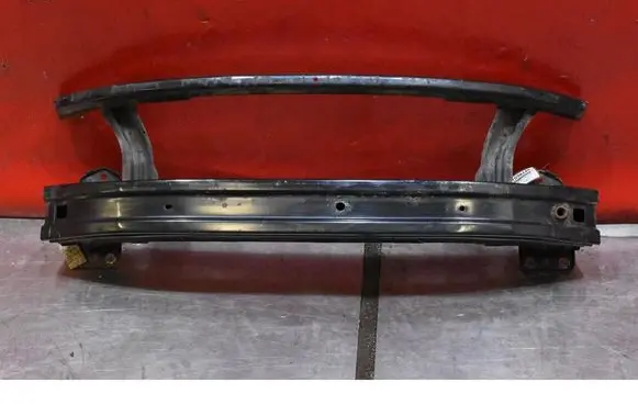 Fiat Bravo Front bumper support beam