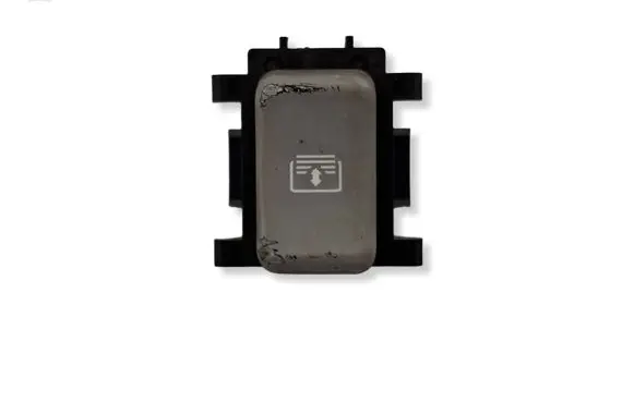 Honda Civic Sunroof switch M31150 05116