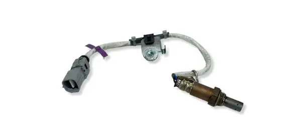 Toyota Corolla Cross Lambda probe sensor 8946516150 49261