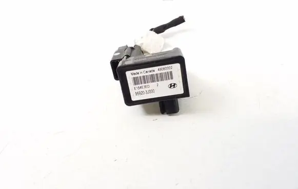 Hyundai ix 55 Sensor 959203J000