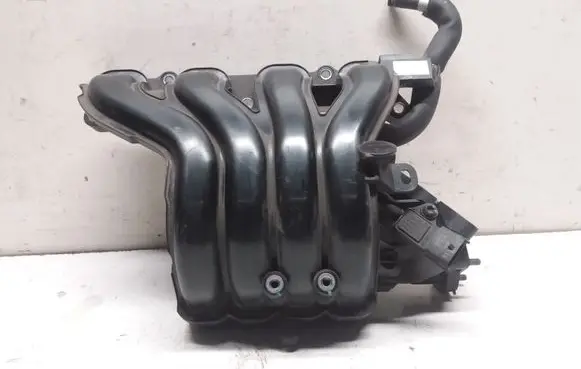 KIA Niro Intake manifold 2830003HA0 393002E600