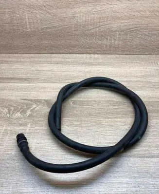 BMW 5 F10 F11 Windshield washer fluid hose 7178742