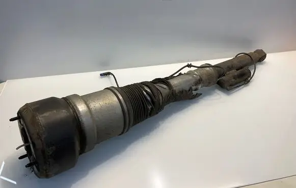 Mercedes-Benz S W221 Shock absorber/damper/air suspension A2213205513 2213205513