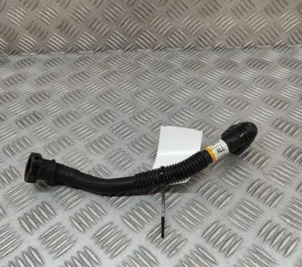 Hyundai Kona I Engine coolant pipe/hose 254C4HF000