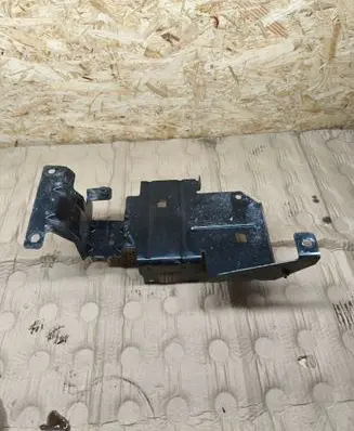 Fiat 500E Other engine bay part 05091234AD