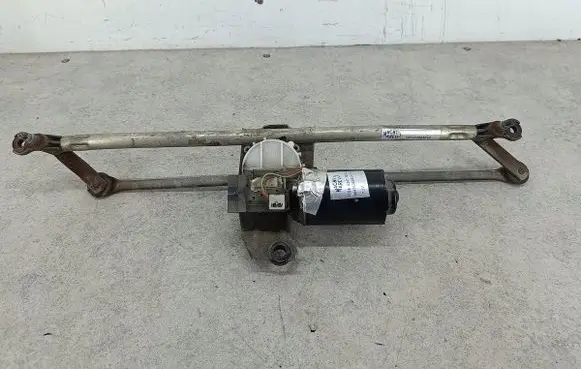 Fiat Doblo Front wiper linkage 