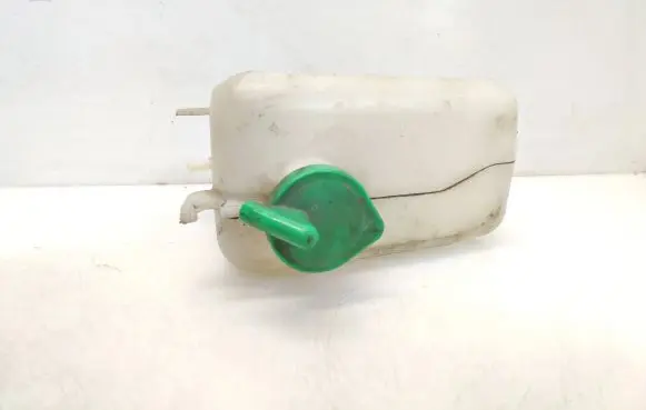 Suzuki Grand Vitara II Coolant expansion tank/reservoir 1793065J