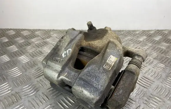 Jeep Renegade Front brake caliper