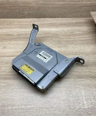 Toyota Prius (XW20) ESP (stability system) control unit 8954047100