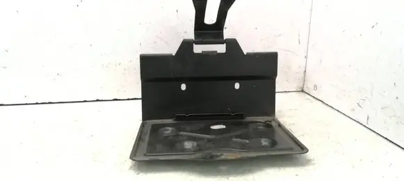 Alfa Romeo 166 Battery tray 
