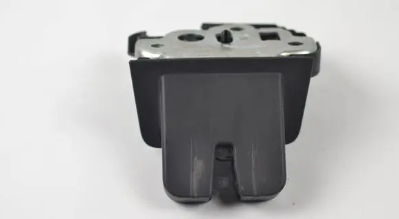 Audi A6 S6 C7 4G Tailgate/trunk/boot lock/catch/latch 4G9827520