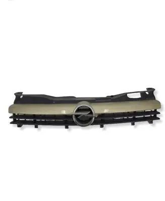 Opel Astra H Front grill 13241961 13241963