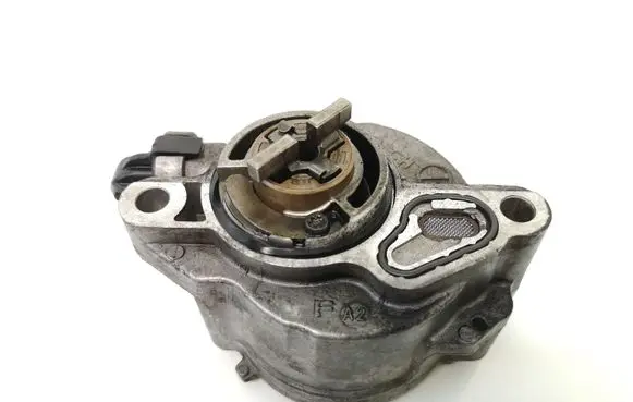 Citroen Berlingo Vacuum pump G1562C2 2706T