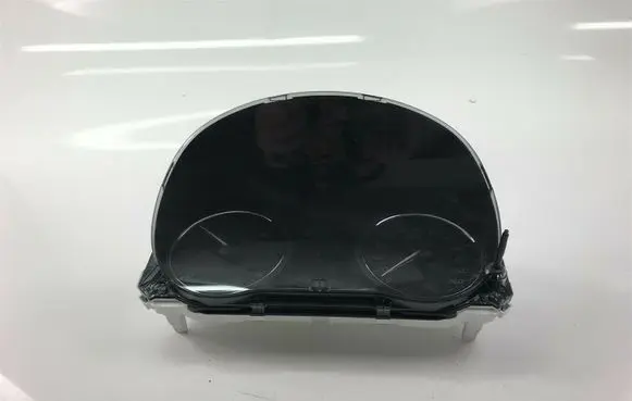Mitsubishi Outlander Speedometer (instrument cluster) 8100C535 P 2404