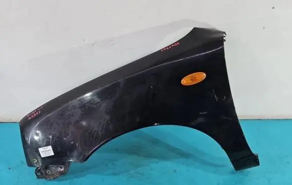 Nissan Micra Fender IMPRK1364302