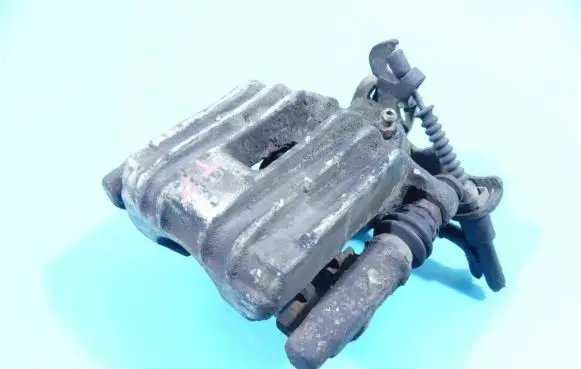 Audi A6 S6 C5 4B Rear brake caliper IMPRK1306869