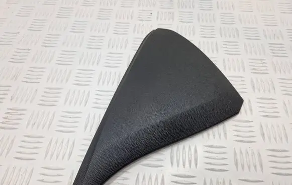Peugeot 308 Dashboard side end trim 9835264680 T0546617 2546855X