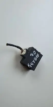 Toyota Avensis T250 Immobilizer control unit/module