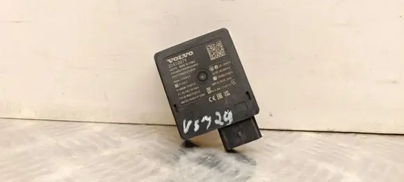 Polestar 2 Distronic sensor radar 32410079