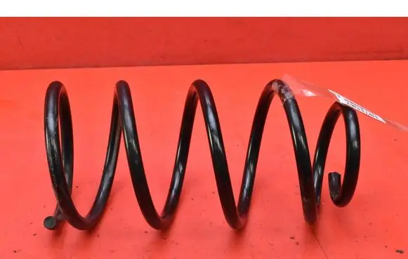 Ford Kuga I Front coil spring 