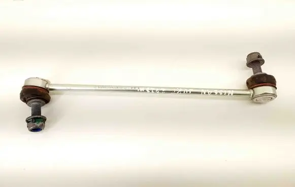 Front anti-roll bar/stabilizer link