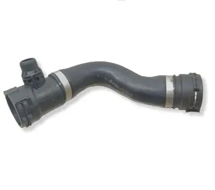 BMW 3 GT F34 Engine coolant pipe/hose 17127604542 7604542