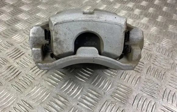 Hyundai Santa Fe Front brake caliper