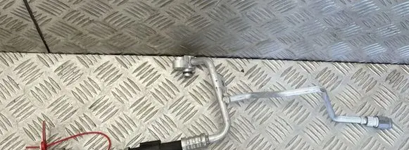 Audi Q5 SQ5 FY Air conditioning (A/C) pipe/hose 80A816706J