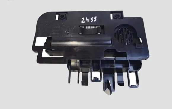 Citroen DS5 Bluetooth control unit module 9805727380 9678011380