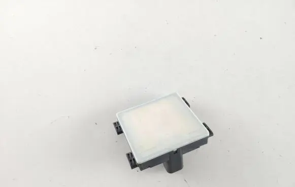 Ford Mustang Mach-E Blind spot module ML3T14H031AH RCPPPF5200480 ACC28735510