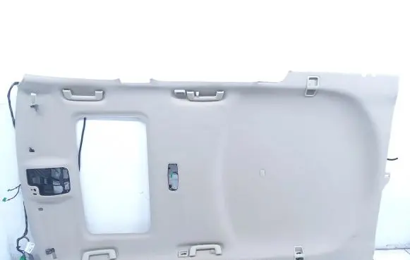 Volvo V70 Headlining 39864354