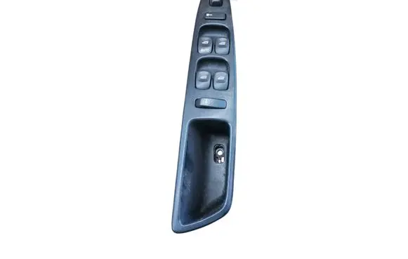 Volvo S40, V40 Electric window control switch 30889745