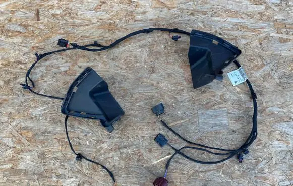 Cupra Born Parking sensor (PDC) wiring loom 10E971095D