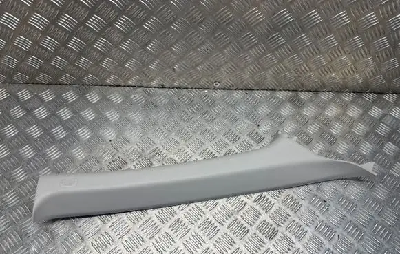 Honda HR-V (A) pillar trim 84101T7W