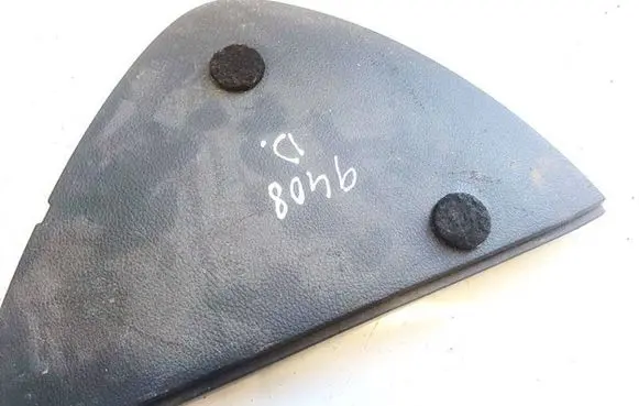 Volkswagen PASSAT B7 Other interior part 3c1858218c