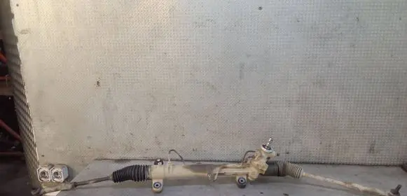 Toyota Avensis T250 Steering rack 7891501172 7891149