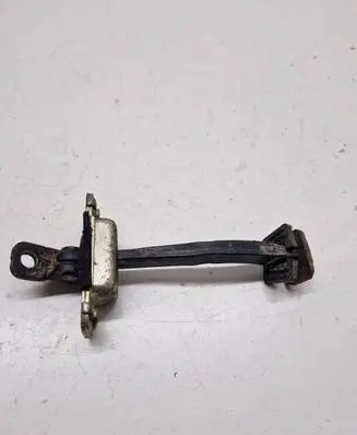KIA Sorento Rear door check strap stopper