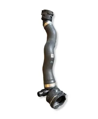 BMW i4 Engine coolant pipe/hose 8475678 1626973