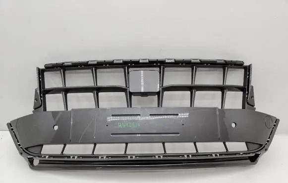 Cupra Leon Front grill 5FA853667H