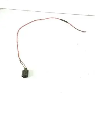 Audi A8 S8 D3 4E Other wiring loom 1J0973702 969374