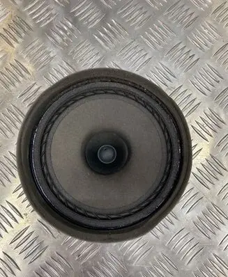 Mitsubishi Space Star Front door speaker F16198A