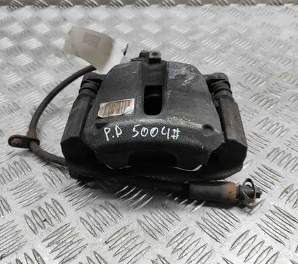 Citroen C3 Aircross Front brake caliper 9829341080