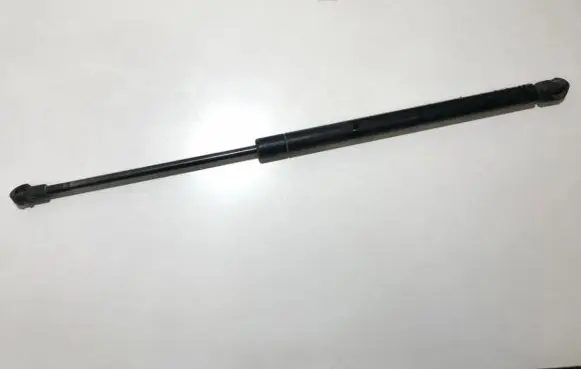 Toyota Corolla E120 E130 Tailgate/trunk strut/damper 6896002031 68960-02031
