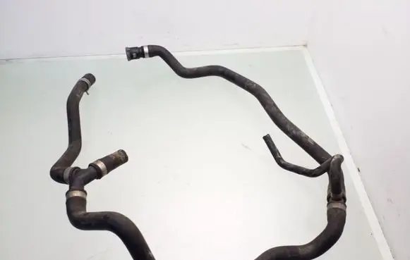 Volvo V50 Engine coolant pipe/hose 3M5H8274DL