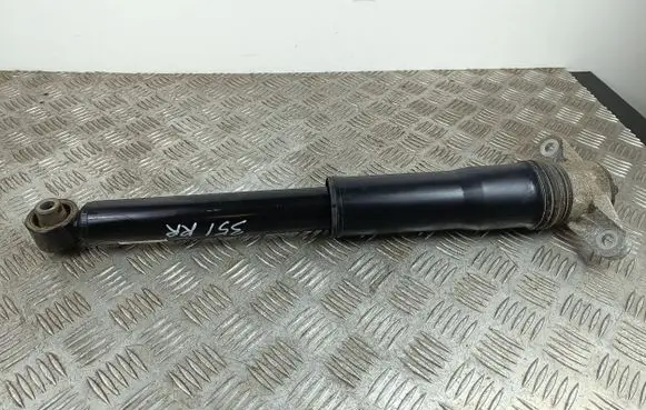 KIA Niro Rear shock absorber/damper 55307AT200