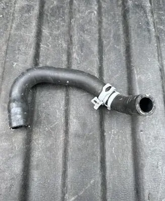 Volvo V60 Air intake hose/pipe 32249388 8891054206