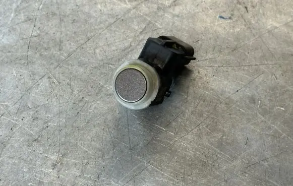 Nissan Qashqai Parking PDC sensor 284384EA0A
