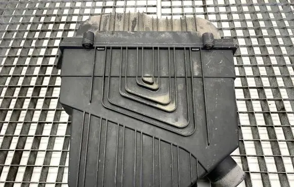 Dacia Dokker Air filter box H8201172661